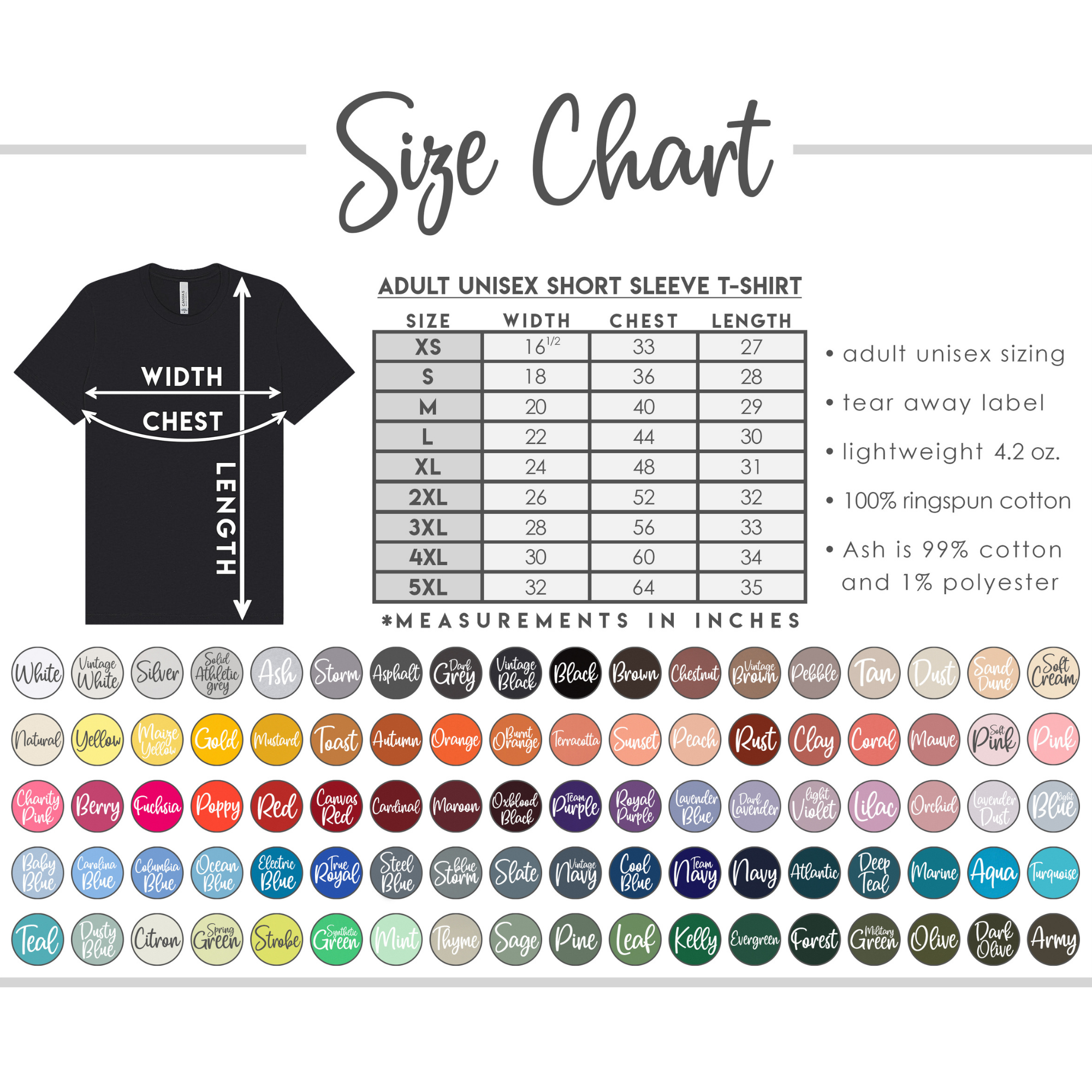 Loon Seth Lake T-Shirt