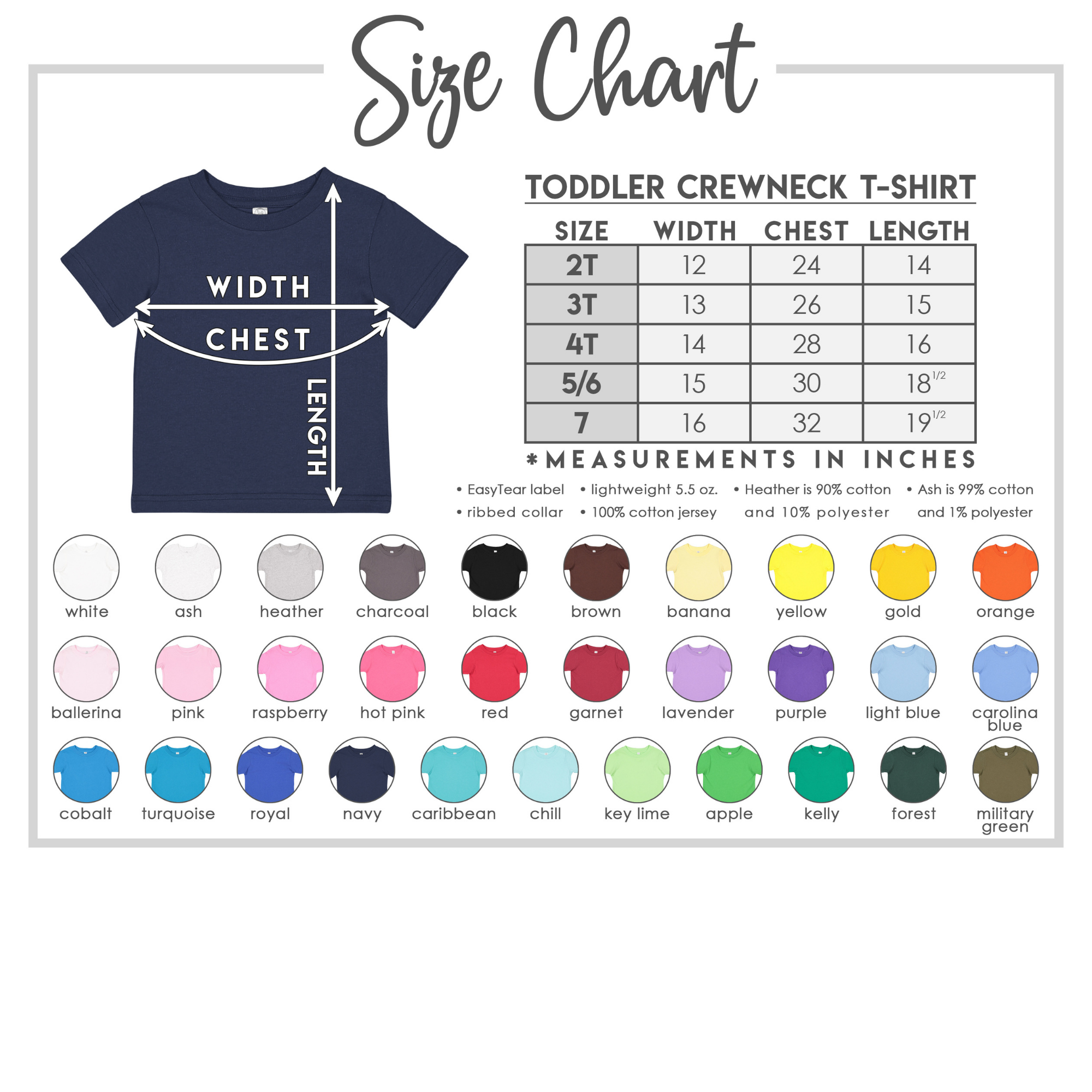 Loon Seth Lake T-Shirt