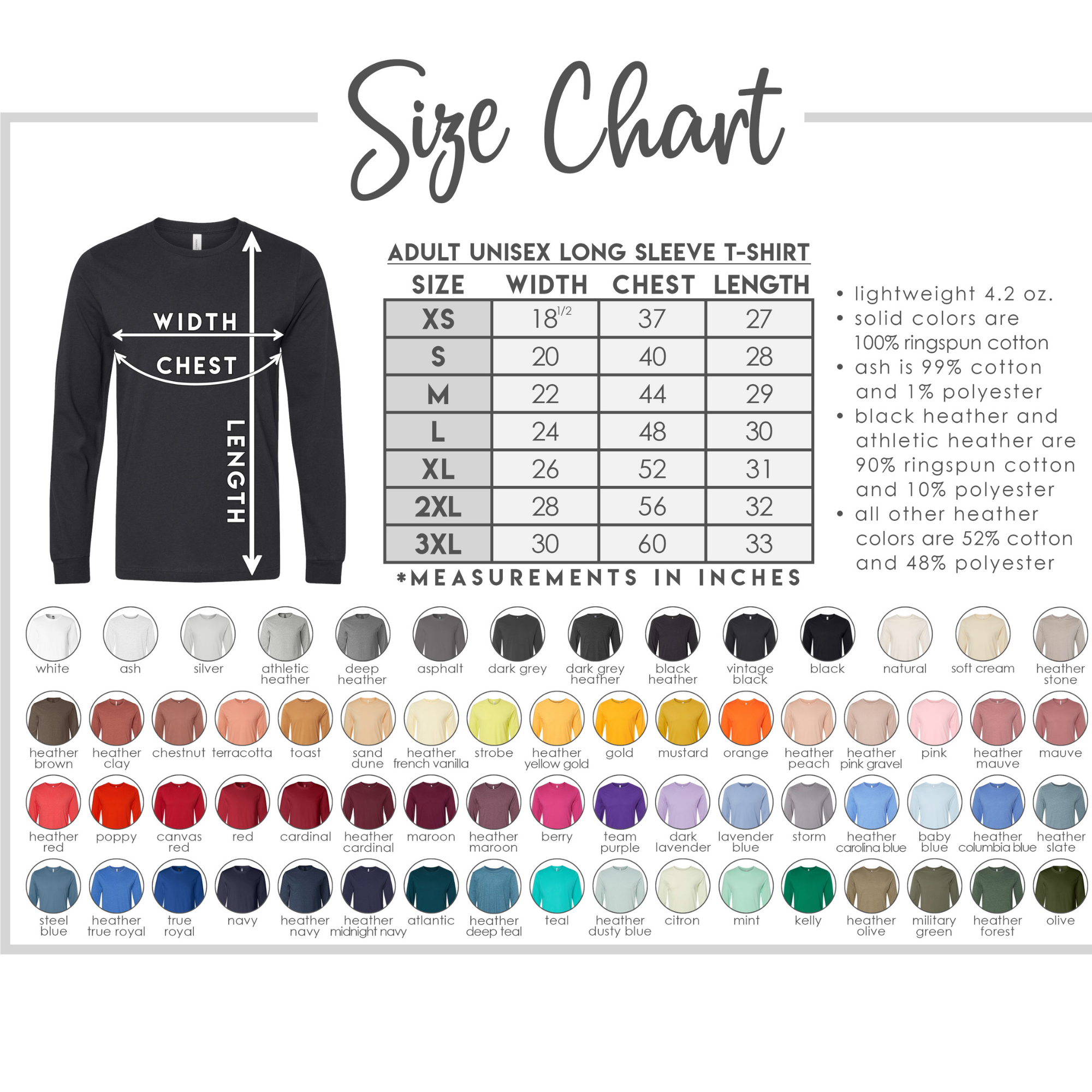 Loon Seth Lake Long Sleeve Shirt