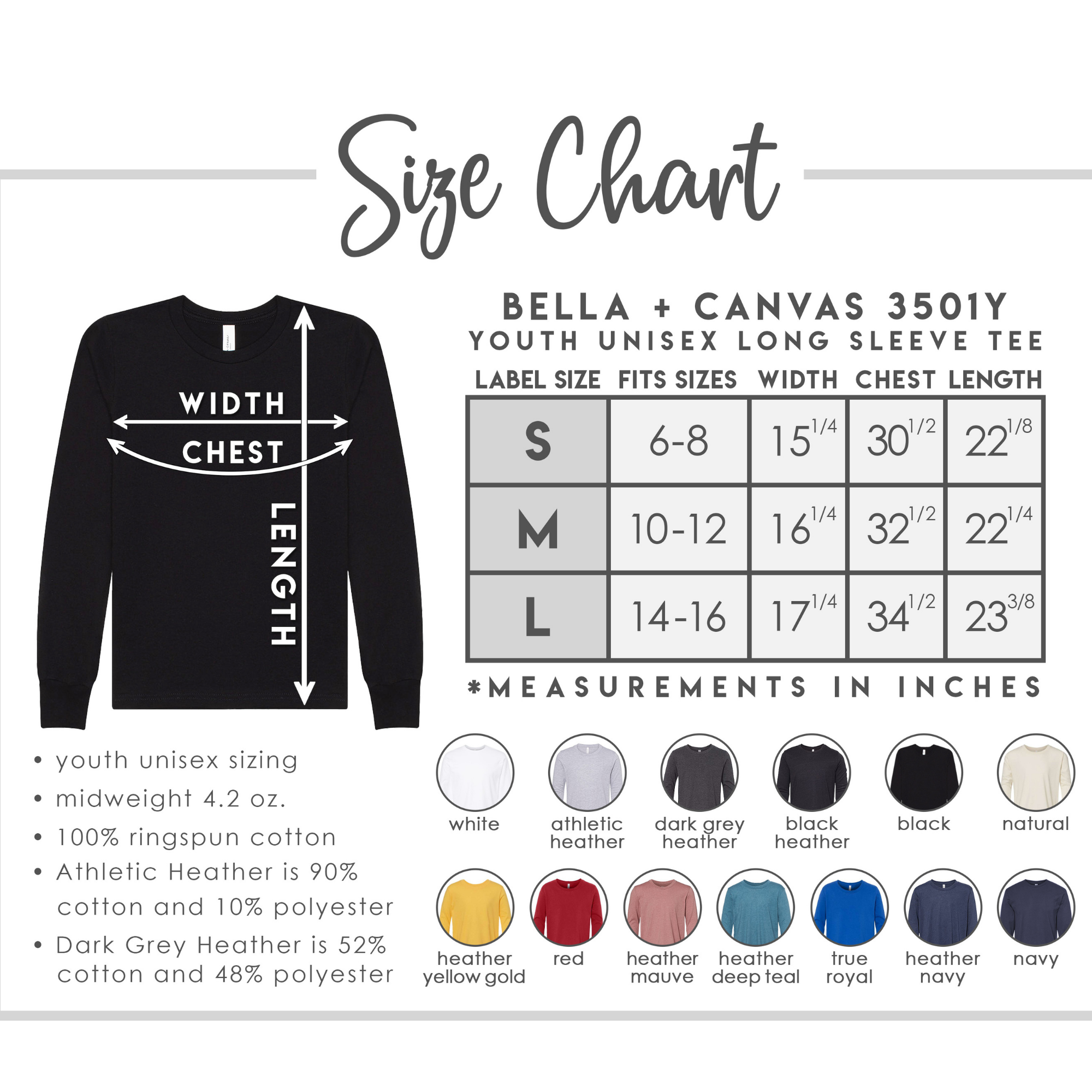 Loon Seth Lake Long Sleeve Shirt